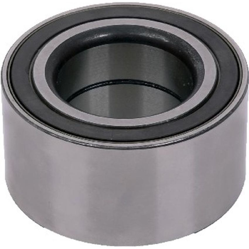 SKF FW122 SKF Front Press Wheel Bearing FW122 For Ford Focus Escape Bronco 2013-2018