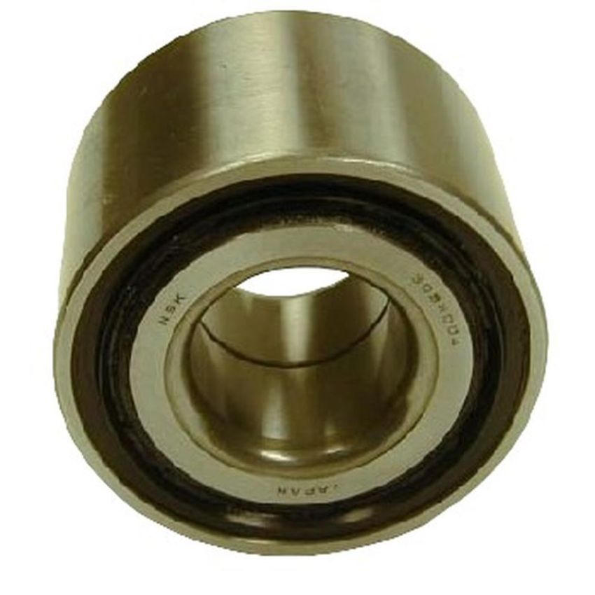 SKF FW123 SKF Front Press Wheel Bearing FW123 For  1989 90 91 92 93 94 95 96 97 98 Nissan