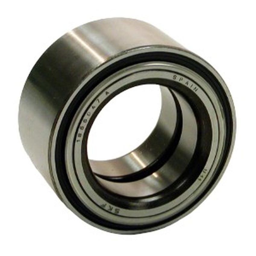 SKF FW127 SKF Front Wheel Hub Bearing Assembly FW127 For Mazda Ford 1988-1992