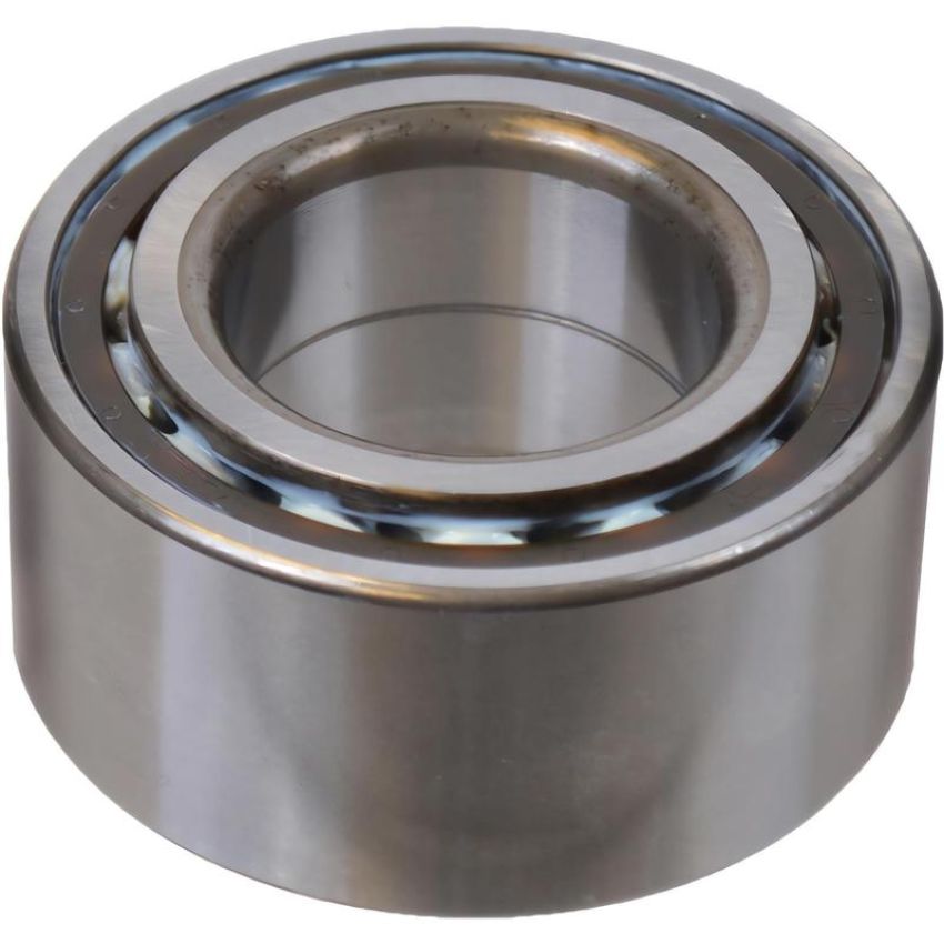 SKF FW128 SKF Wheel Bearing FW128 For Toyota Geo Chevrolet 87-02