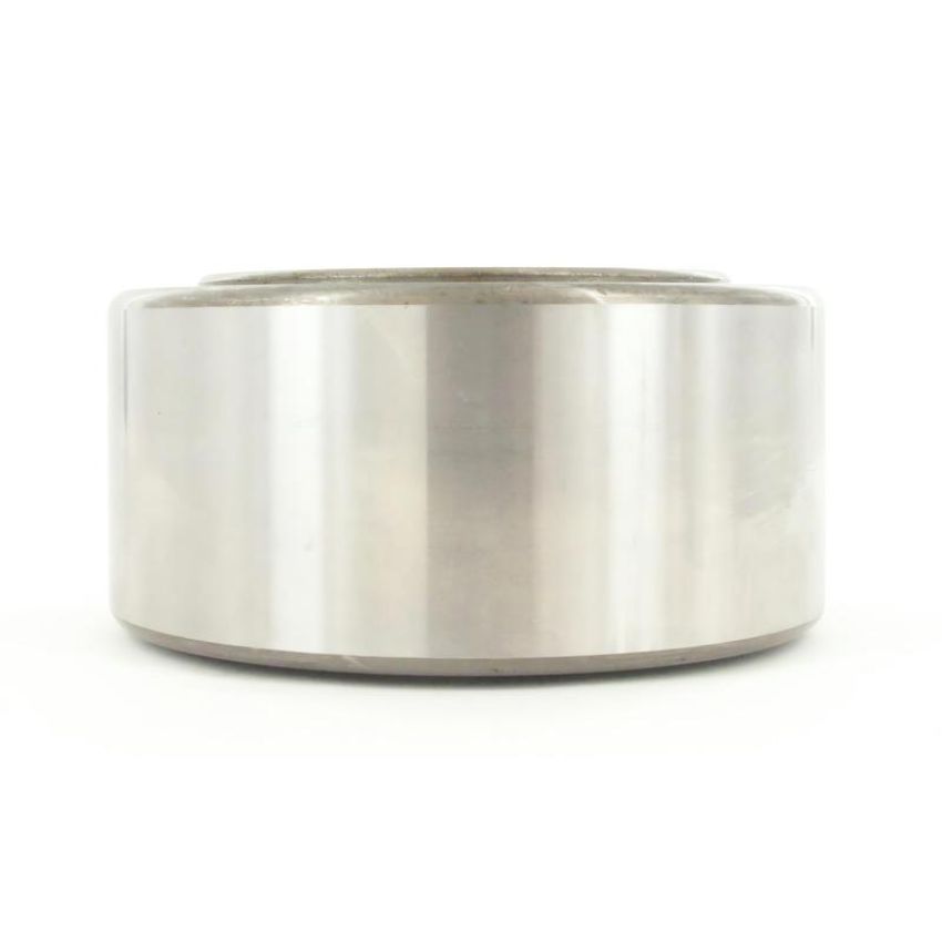 SKF FW128 SKF Wheel Bearing FW128 For Toyota Geo Chevrolet 87-02