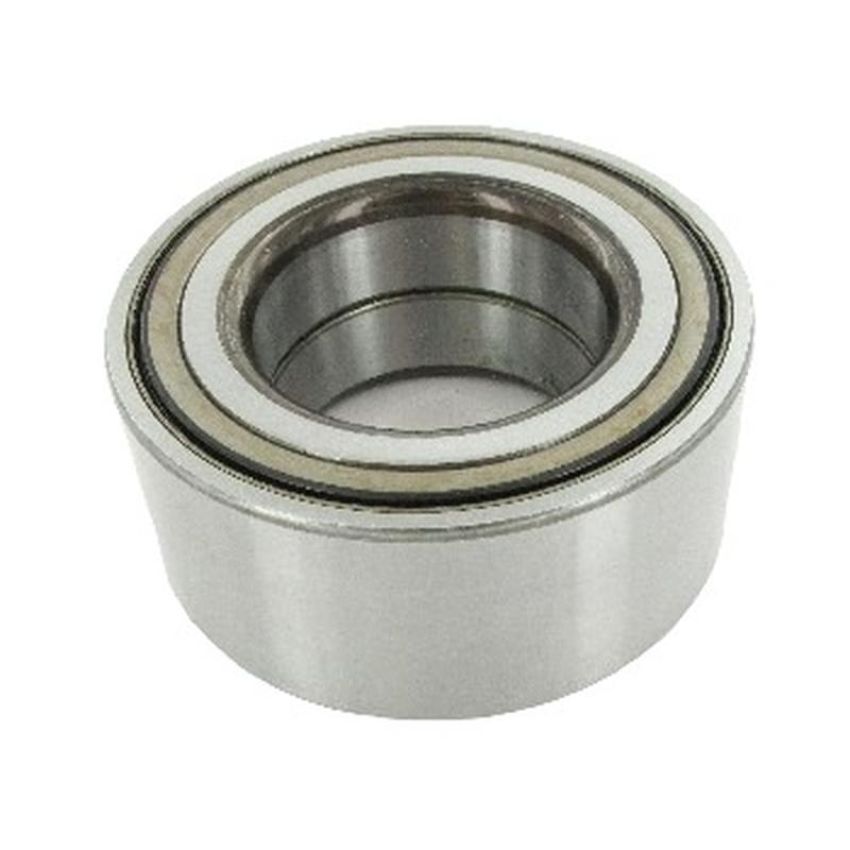 SKF FW129 SKF Wheel Bearing FW129 For Chrysler Cruiser Dodge Plymouth