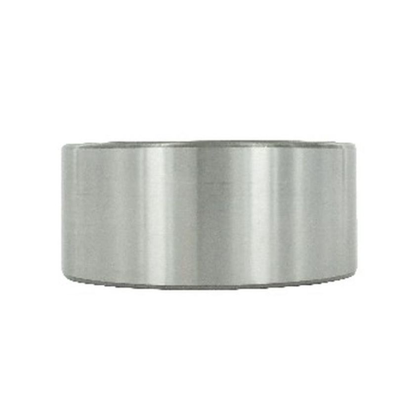 SKF FW129 SKF Wheel Bearing FW129 For Chrysler Cruiser Dodge Plymouth