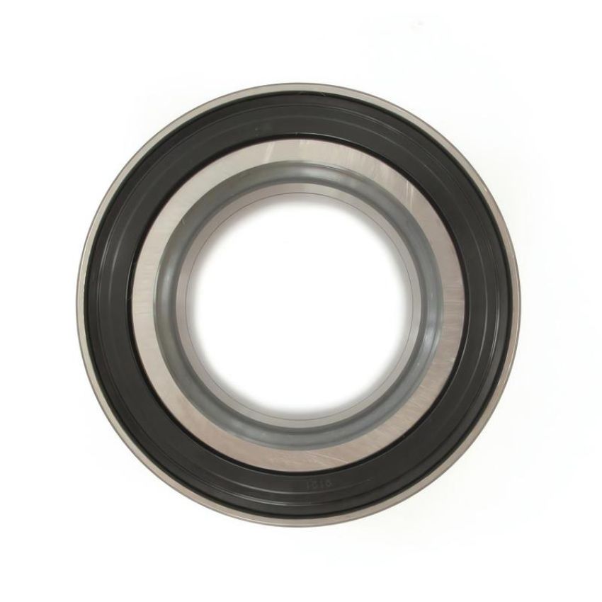 SKF FW130 SKF Front Wheel Bearing FWD FW130 For VW Golf Passat Jetta 1994-2009