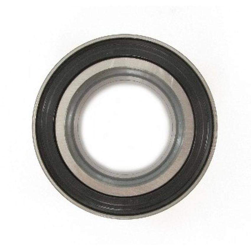 SKF FW130 SKF Front Wheel Bearing FWD FW130 For VW Golf Passat Jetta 1994-2009