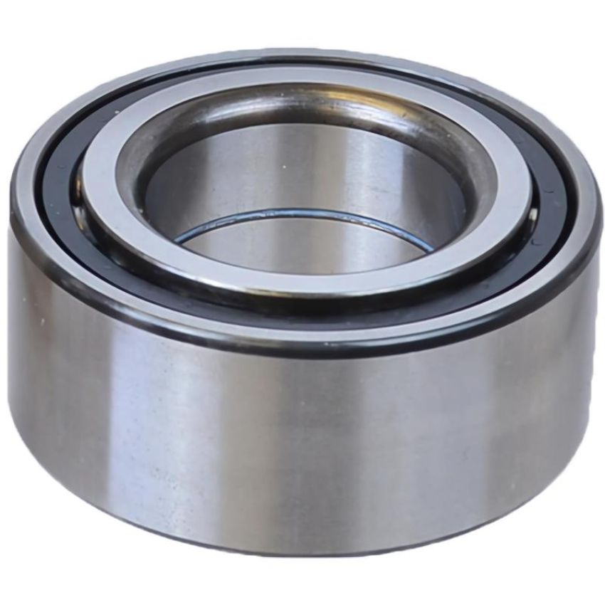 SKF FW135 SKF Wheel Bearing FW135 For Toyota Tercel 1.6L 1989-99