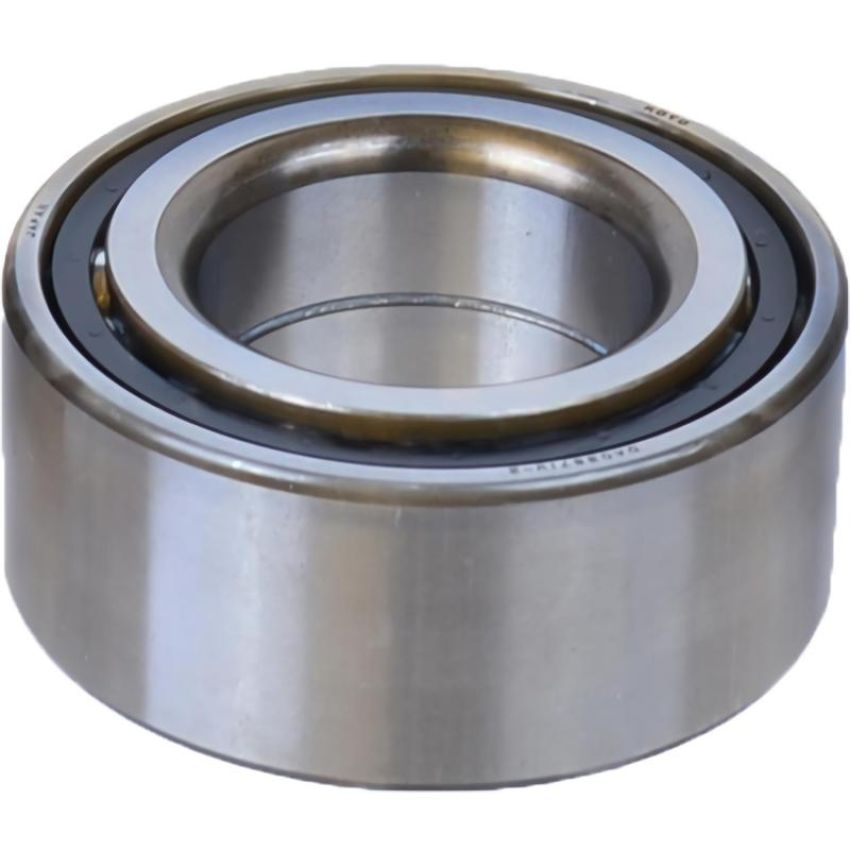 SKF FW135 SKF Wheel Bearing FW135 For Toyota Tercel 1.6L 1989-99