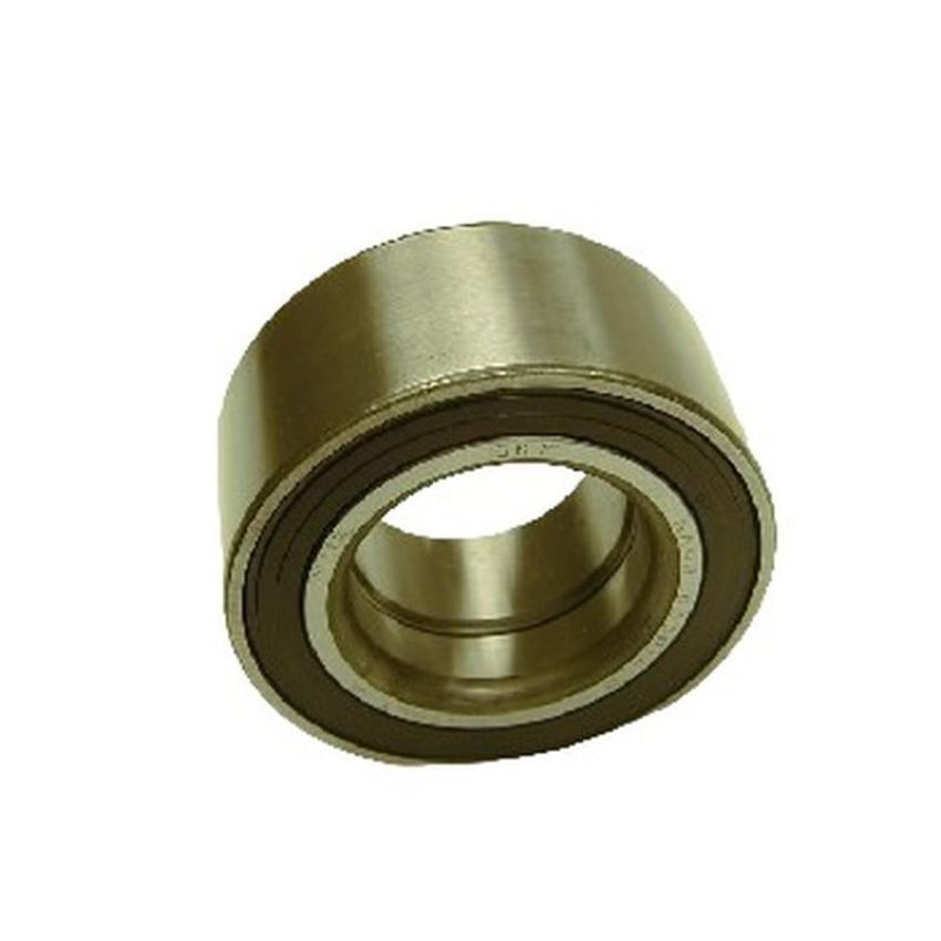 SKF FW136 SKF Rear Wheel Bearing AWD FW136 For Audi a4 Quattro VW Passat 1999-2009