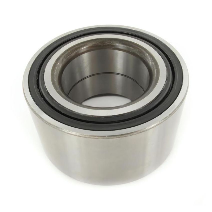 SKF FW143 SKF Front Wheel Bearing FWD FW143 For Ford Escort Mercury Tracer 1991-2003