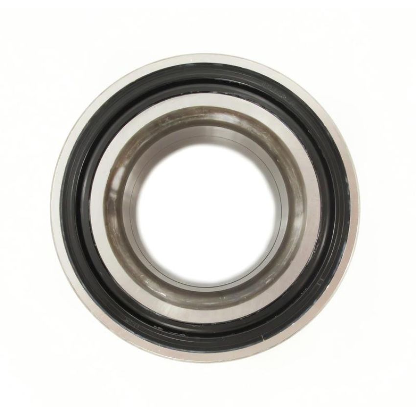 SKF FW143 SKF Front Wheel Bearing FWD FW143 For Ford Escort Mercury Tracer 1991-2003