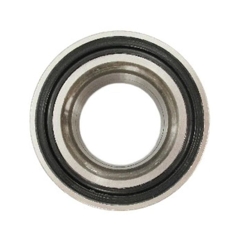 SKF FW143 SKF Front Wheel Bearing FWD FW143 For Ford Escort Mercury Tracer 1991-2003