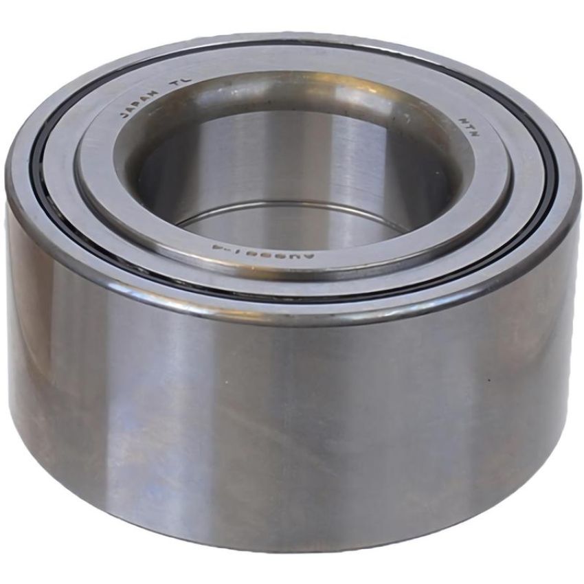 SKF FW145 SKF Wheel Bearing FW145 For Honda CRV CR-V Prelude Pilot Element