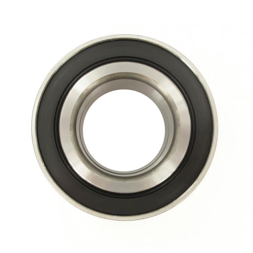 SKF FW147 SKF Wheel Bearing FW147 For MDX Land Cruiser RL Pilot LX470 Toyota Lexus Acura