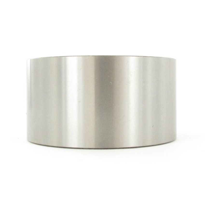 SKF FW147 SKF Wheel Bearing FW147 For MDX Land Cruiser RL Pilot LX470 Toyota Lexus Acura