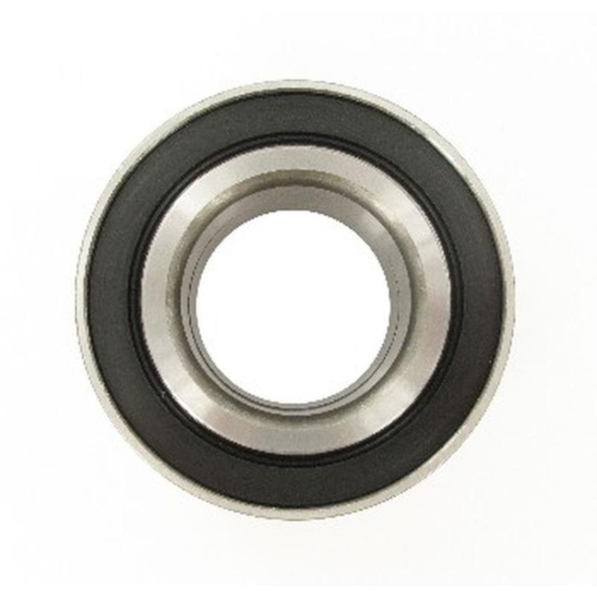SKF FW147 SKF Wheel Bearing FW147 For MDX Land Cruiser RL Pilot LX470 Toyota Lexus Acura