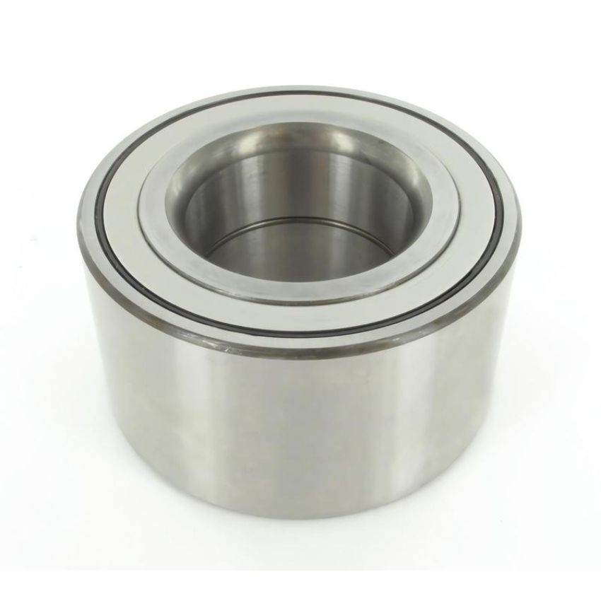 SKF FW152 SKF Wheel Bearing FW152 For Honda CR-V 2002 2003 2004