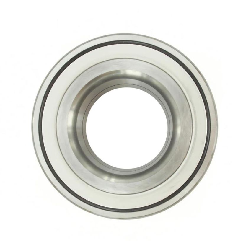 SKF FW152 SKF Wheel Bearing FW152 For Honda CR-V 2002 2003 2004