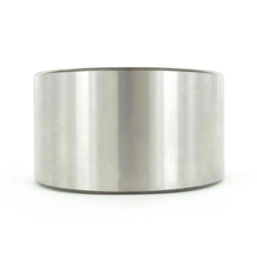 SKF FW152 SKF Wheel Bearing FW152 For Honda CR-V 2002 2003 2004