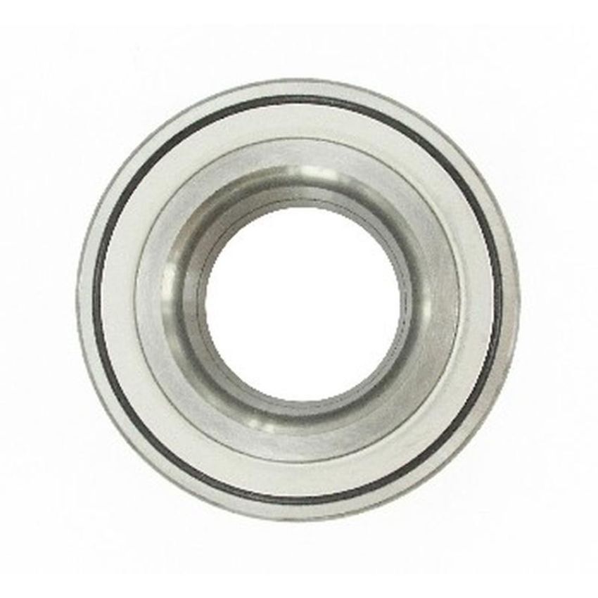 SKF FW152 SKF Wheel Bearing FW152 For Honda CR-V 2002 2003 2004