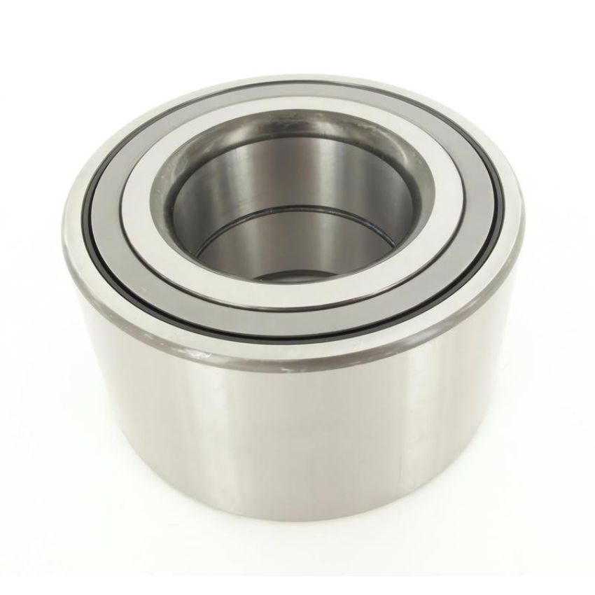 SKF FW153 SKF Front Wheel Bearing FW153 For Toyota RAV4 Avalon Camry Lexus ES300 1993-2005