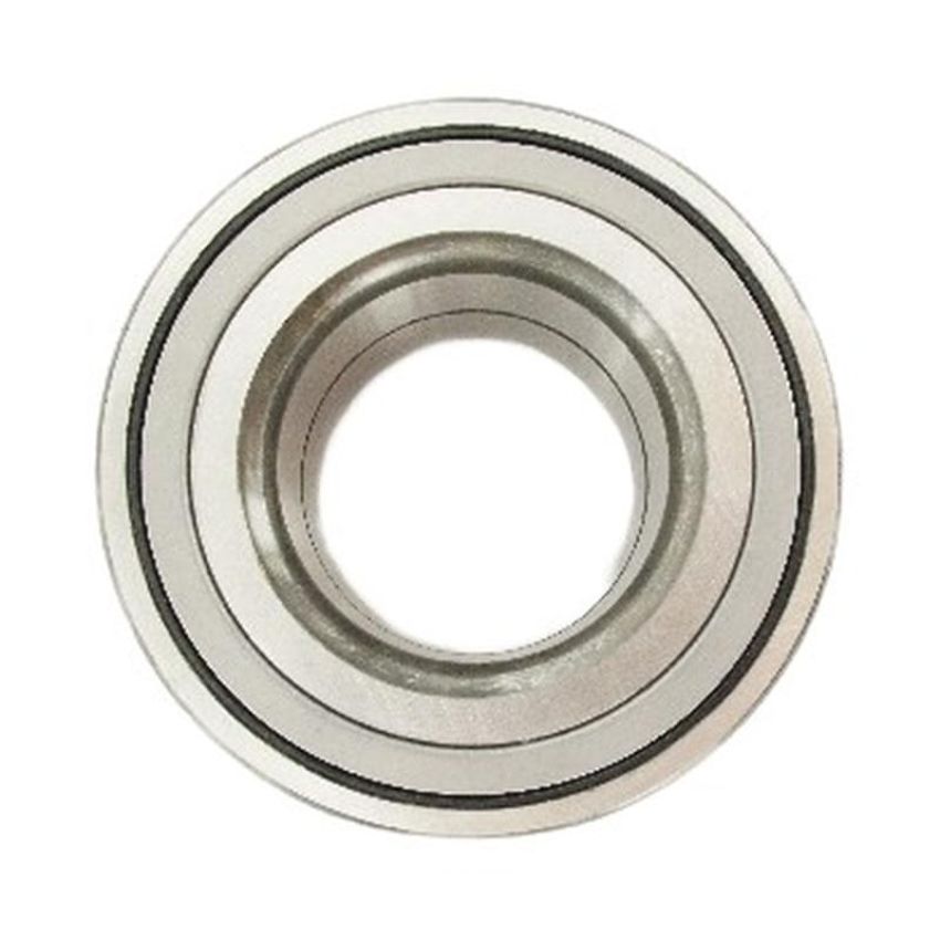 SKF FW153 SKF Front Wheel Bearing FW153 For Toyota RAV4 Avalon Camry Lexus ES300 1993-2005