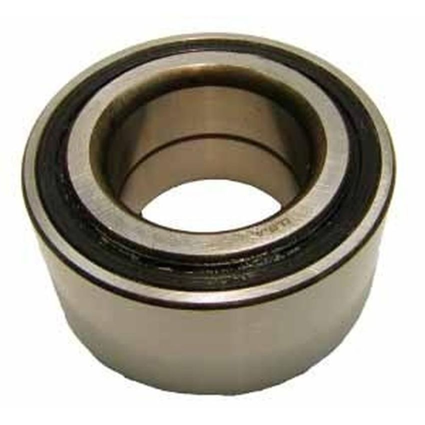 SKF FW155 SKF Wheel Bearing FW155 For VW EuroVan 1992-03
