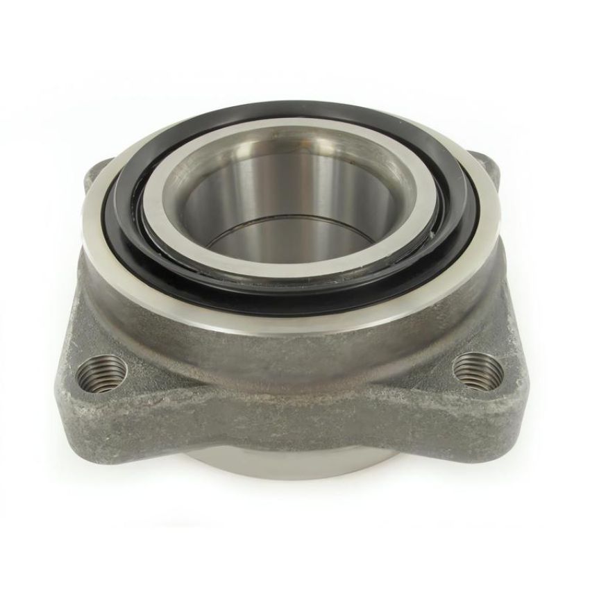 SKF FW156 SKF Front Wheel Hub Bearing Assembly FW156 For Honda Acura