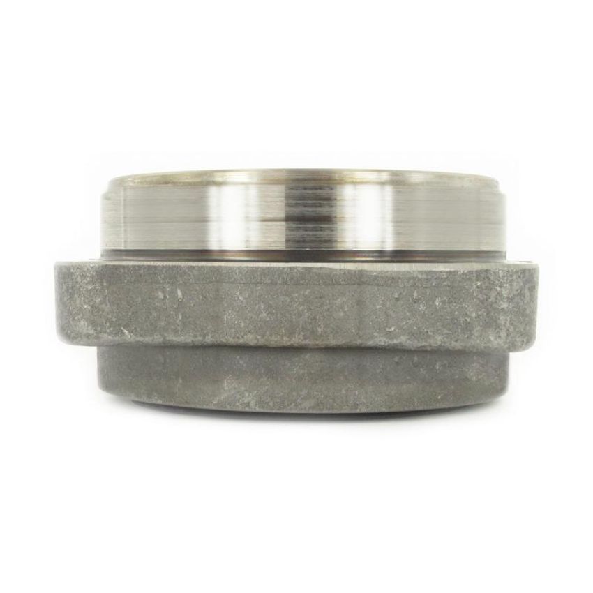 SKF FW156 SKF Front Wheel Hub Bearing Assembly FW156 For Honda Acura