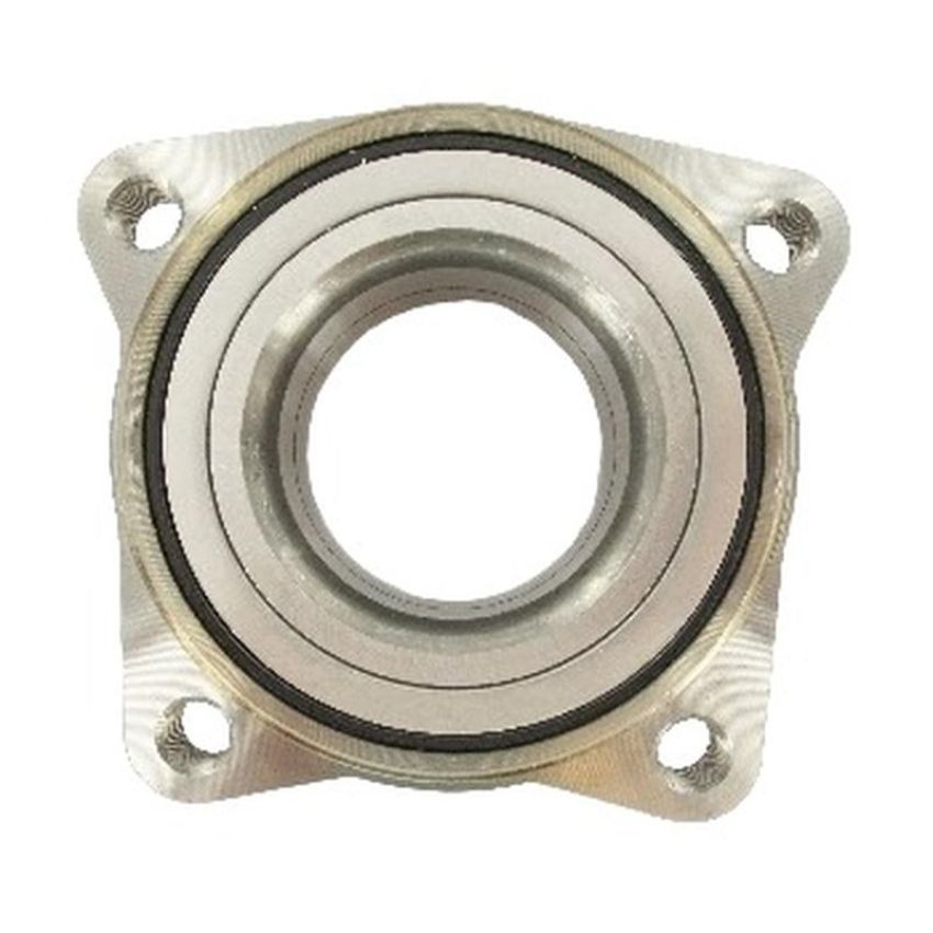 SKF FW156 SKF Front Wheel Hub Bearing Assembly FW156 For Honda Acura