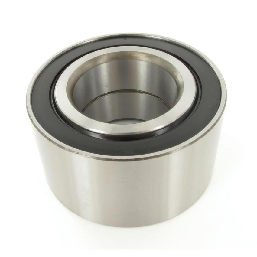 SKF FW161 SKF Wheel Bearing FW161 For BMW Porsche Volkswagen Vanagon