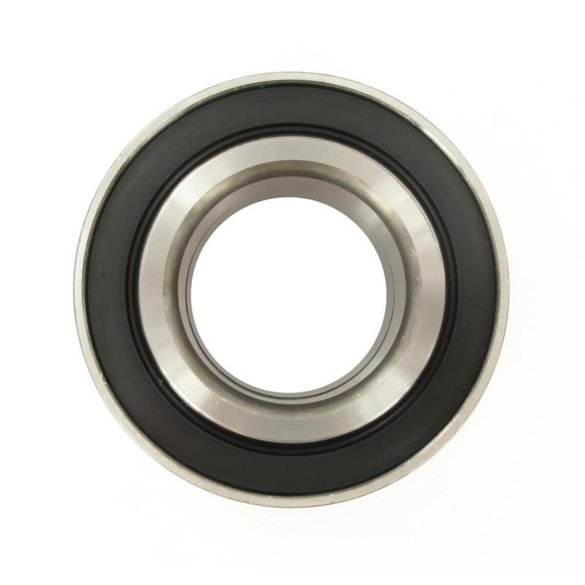 SKF FW161 SKF Wheel Bearing FW161 For BMW Porsche Volkswagen Vanagon