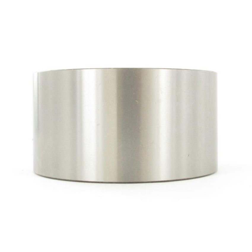 SKF FW161 SKF Wheel Bearing FW161 For BMW Porsche Volkswagen Vanagon