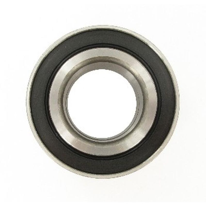 SKF FW161 SKF Wheel Bearing FW161 For BMW Porsche Volkswagen Vanagon