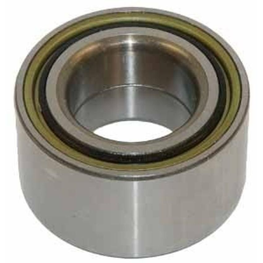 SKF FW162 Wheel Bearing