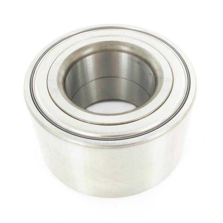 SKF FW166 SKF Rear Wheel Bearing FW166 For Mazda Jaguar Ford Lincoln