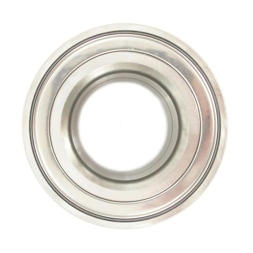 SKF FW166 SKF Rear Wheel Bearing FW166 For Mazda Jaguar Ford Lincoln