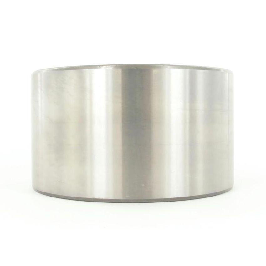 SKF FW166 SKF Rear Wheel Bearing FW166 For Mazda Jaguar Ford Lincoln