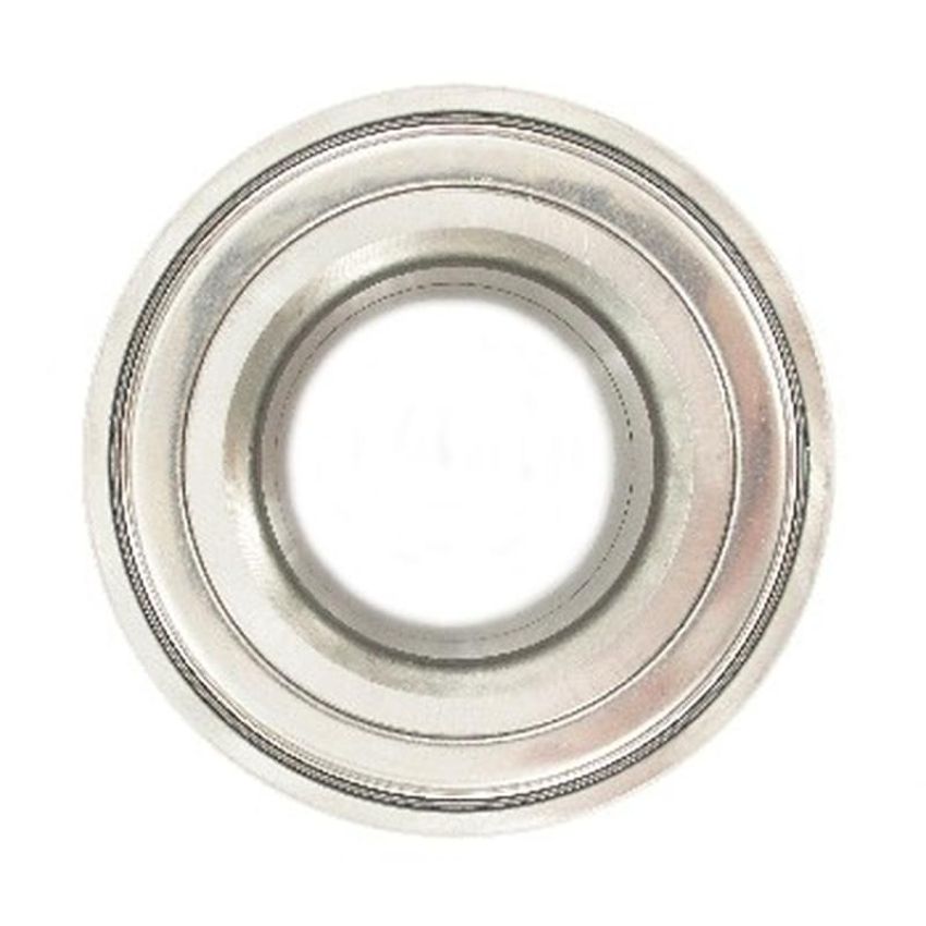 SKF FW166 SKF Rear Wheel Bearing FW166 For Mazda Jaguar Ford Lincoln
