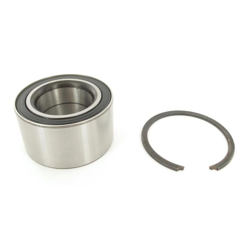 SKF FW168 SKF Front Wheel Bearing FW168 For Saturn SC1 SC2 SL SL1 1991-2002