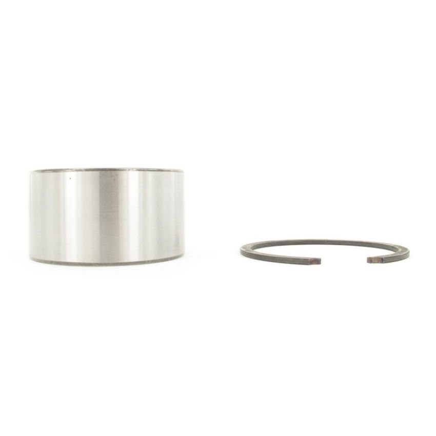 SKF FW168 SKF Front Wheel Bearing FW168 For Saturn SC1 SC2 SL SL1 1991-2002