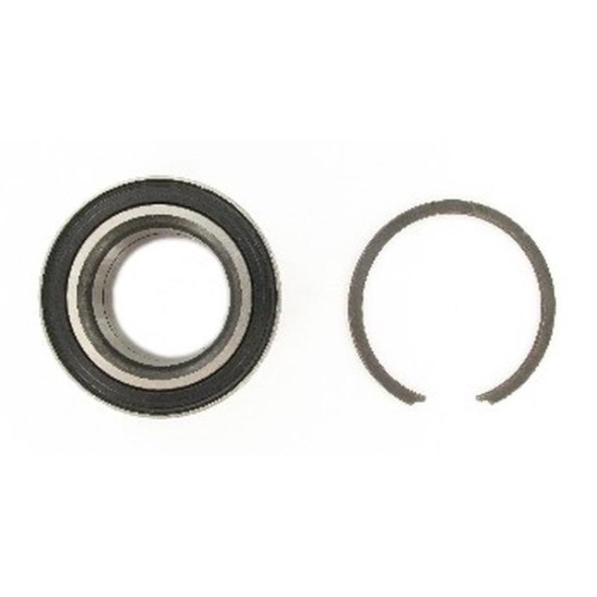 SKF FW168 SKF Front Wheel Bearing FW168 For Saturn SC1 SC2 SL SL1 1991-2002