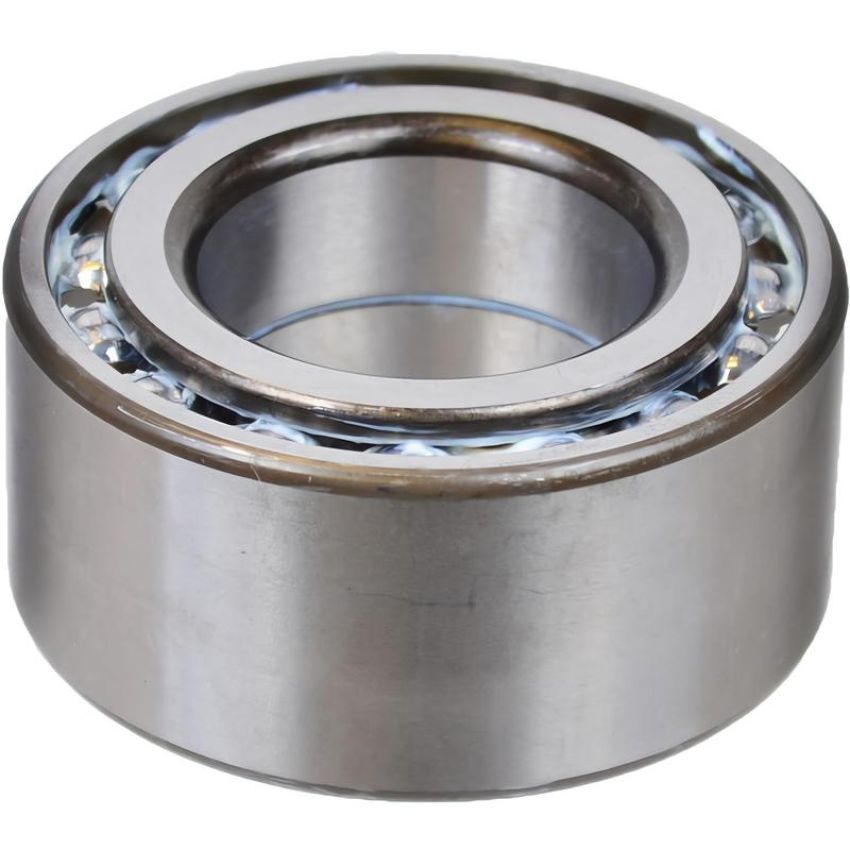 SKF FW170 SKF Front Wheel Bearing FW170 For Mitsubishi Eagle Dodge