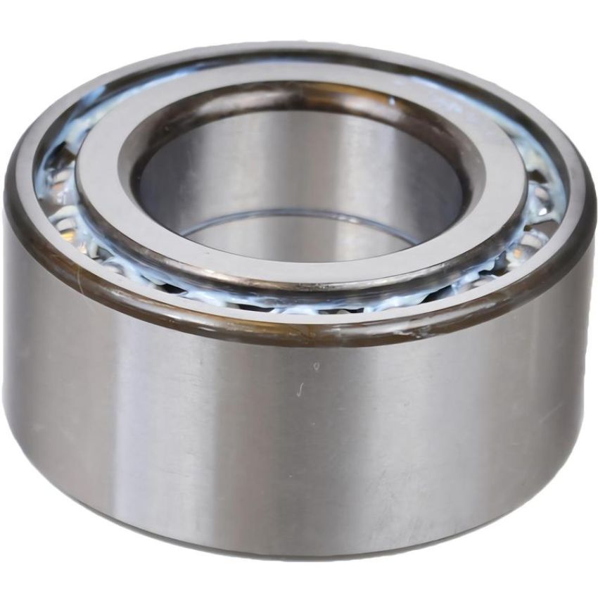 SKF FW170 SKF Front Wheel Bearing FW170 For Mitsubishi Eagle Dodge