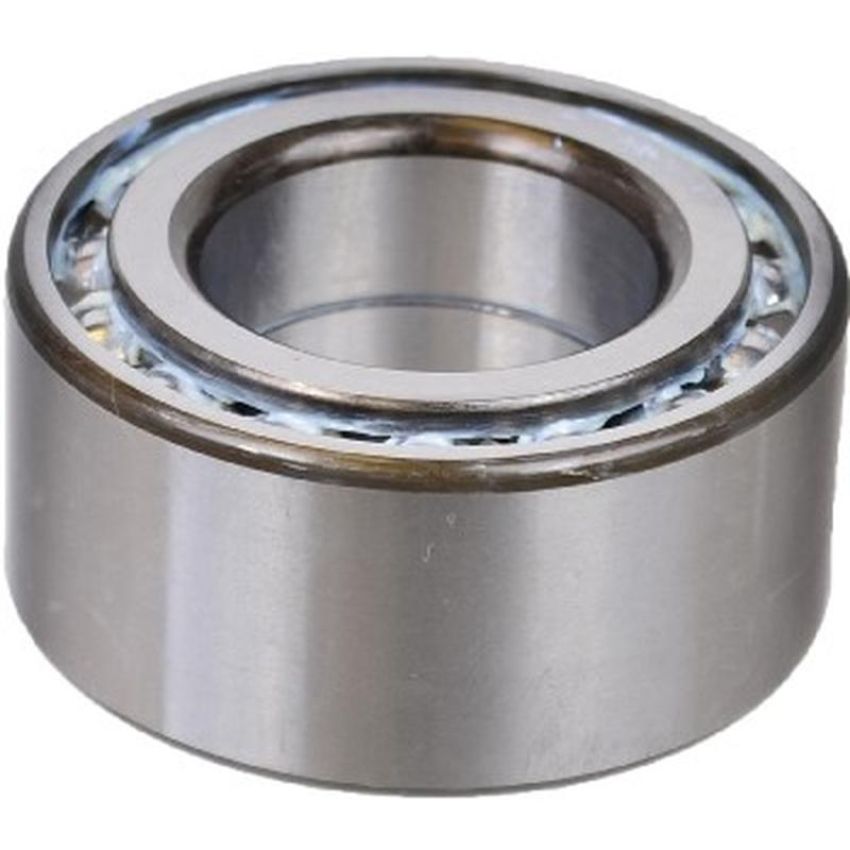 SKF FW170 SKF Front Wheel Bearing FW170 For Mitsubishi Eagle Dodge