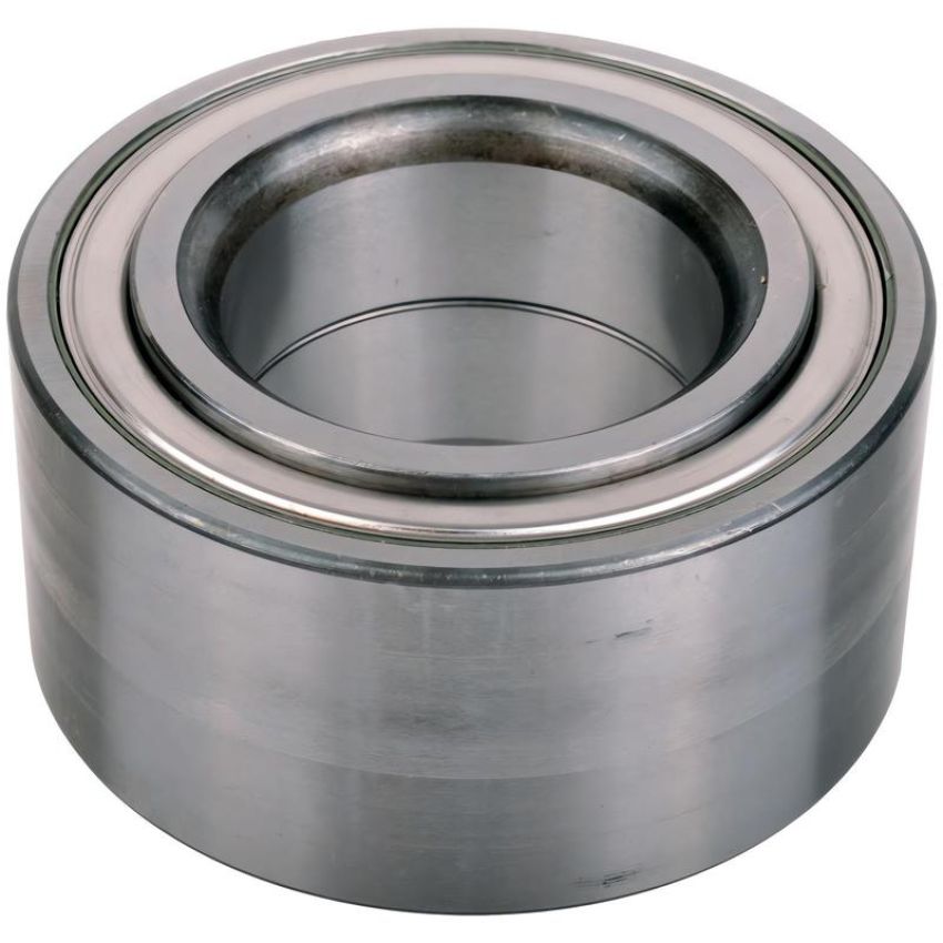 SKF FW171 SKF Front Wheel Bearing FW171 For FWD Acura EL Honda Civic 1995-2005