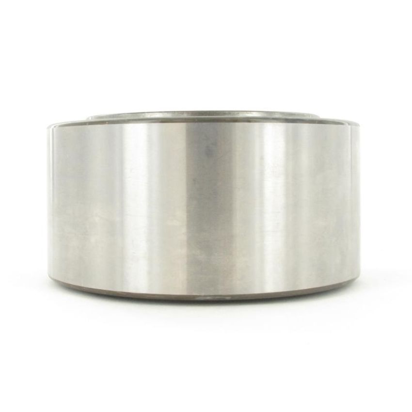SKF FW171 SKF Front Wheel Bearing FW171 For FWD Acura EL Honda Civic 1995-2005