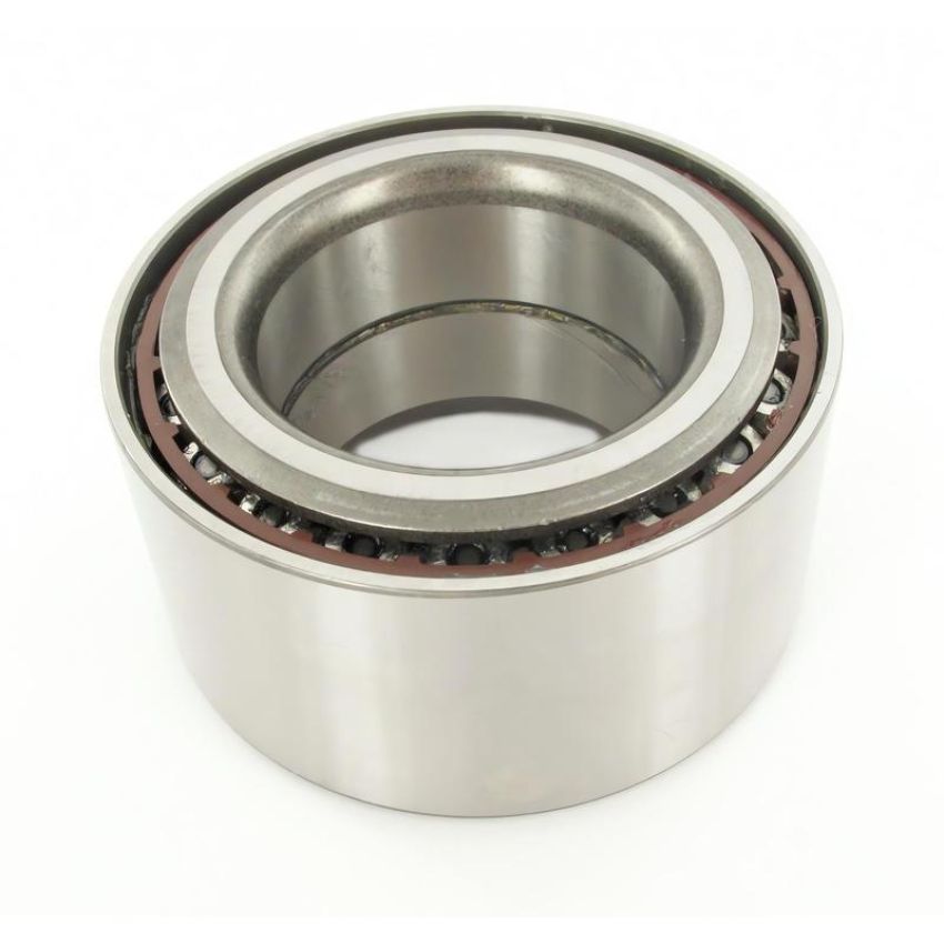 SKF FW176 SKF Front Wheel Hub Bearing Assembly FW176 For Subaru Nissan Saab