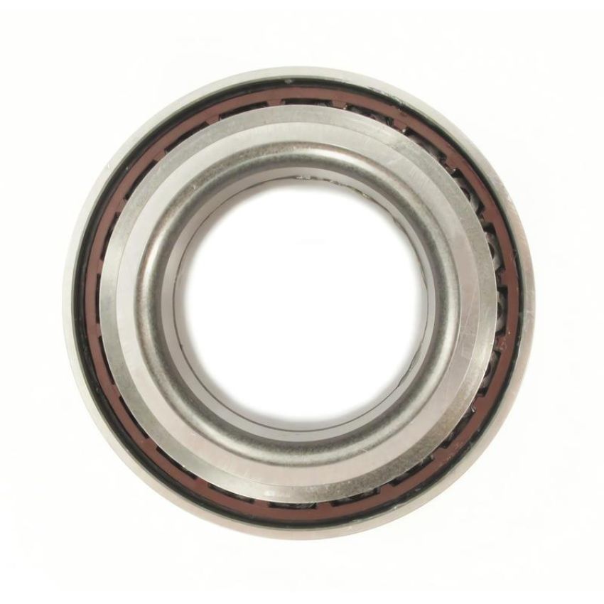 SKF FW176 SKF Front Wheel Hub Bearing Assembly FW176 For Subaru Nissan Saab