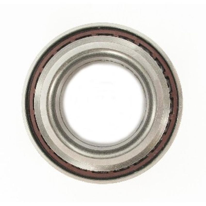 SKF FW176 SKF Front Wheel Hub Bearing Assembly FW176 For Subaru Nissan Saab