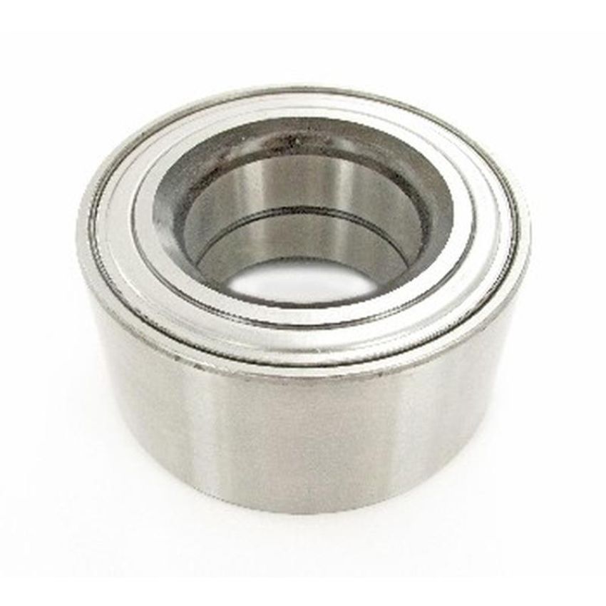 SKF FW177 SKF Front Wheel Bearing FW177 For 1995 96 97 98 99 00 01 2002 Contour Cougar